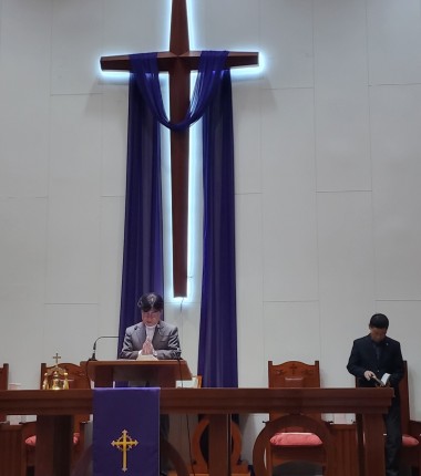 교회내부1