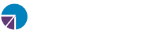로고